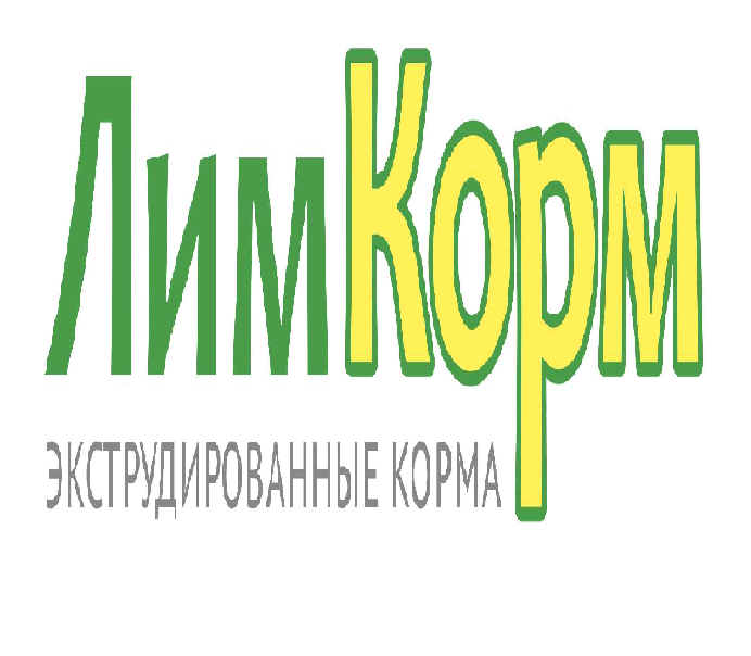 Агроакадемия. ООО ЛИМКОРМ. ЛИМКОРМ логотип. Завод ЛИМКОРМ Шебекино.